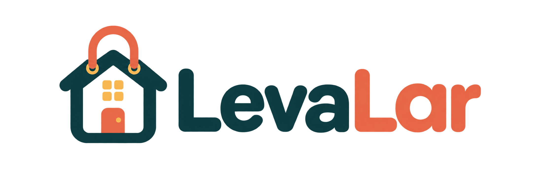 LevaLar